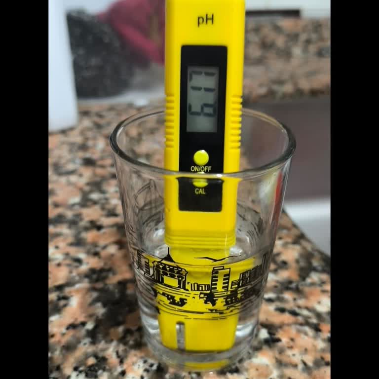 Boğaziçi Su Arıtma Boğaziçi Su 'nun Aldatıcı Sözleri Ve Bitmeyen Mağduriyetim