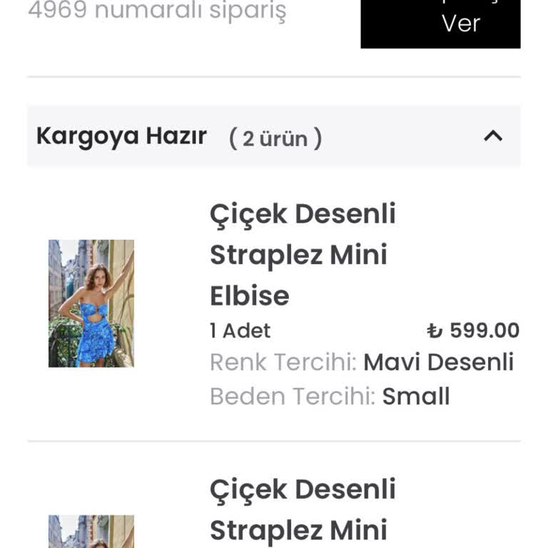 KIRAC (kiraconline.co) Ödemesi Yapılmayan Ürün Ve İletişim Sorunu
