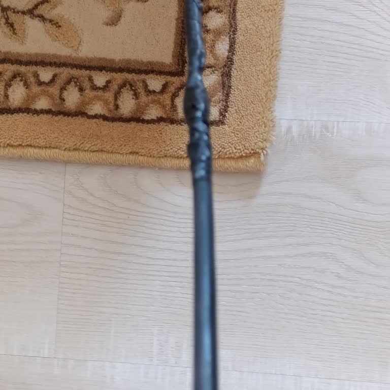 Arslan Teknik Elektik Süpürgesi Tamiri İçin Fazla Para Alınması