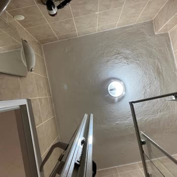 Etstur Pişmanlığı