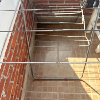 Etstur Pişmanlığı