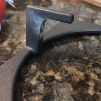 Franke Ocak Ve Belde AVM