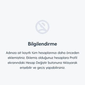 Turkcell Mobil Uygulama ve Destek Sorunları