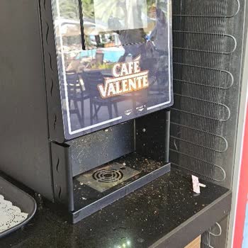 Özkaymak Marina Kemer Hotel Antalya'da Kötü Otel Deneyimi Klima Ve Hijyen Sorunları