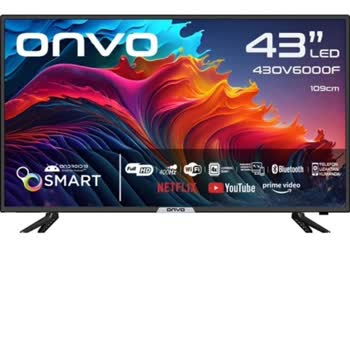 Trendyol Kurulum Montaj Ücreti