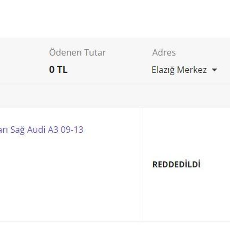 N11 Ürün Tedariği Sağlamadan Satışa Ürün Çıkartıyor