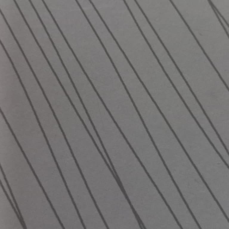 Ösym Sınav Yeri Değişikliği Ve İletişim Sorunu