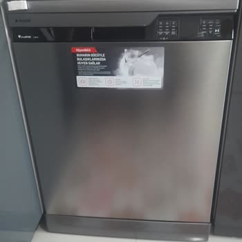 Sahibinden Param Güvende Şikayet