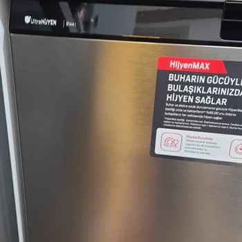 Sahibinden Param Güvende Şikayet