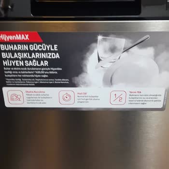 Sahibinden Param Güvende Şikayet