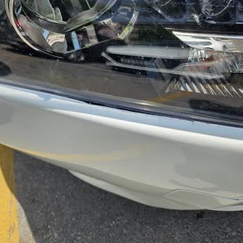 Toyoser Hizmet Kalitesi 0