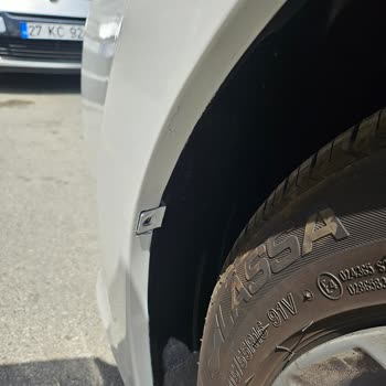 Toyoser Hizmet Kalitesi 0