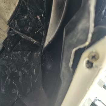 Toyoser Hizmet Kalitesi 0