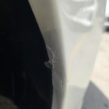 Toyoser Hizmet Kalitesi 0