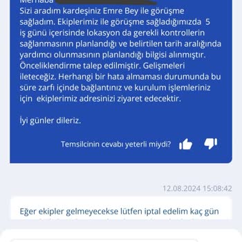 TurkNet'in İnternet Bağlama Sorunu Ve Gecikmeleri