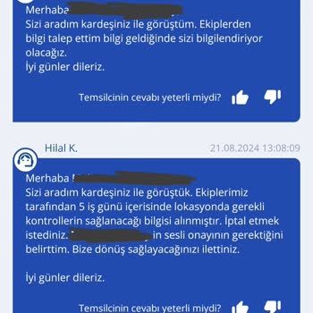 TurkNet'in İnternet Bağlama Sorunu Ve Gecikmeleri