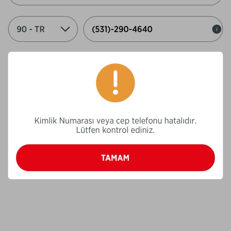 Ziraat Bankası Numara Değişikliği Ve