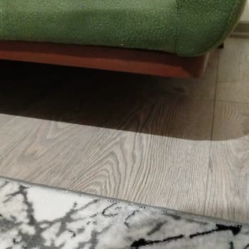 Vivense'den Aldığım Ürünler Hızla Deforme Oldu Ve Müşteri Hizmetlerine Ulaşamıyorum