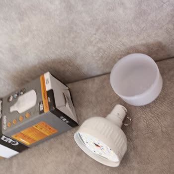 AydınlatmaDünyam Aydınlatma Dünyam'ın Hizmeti