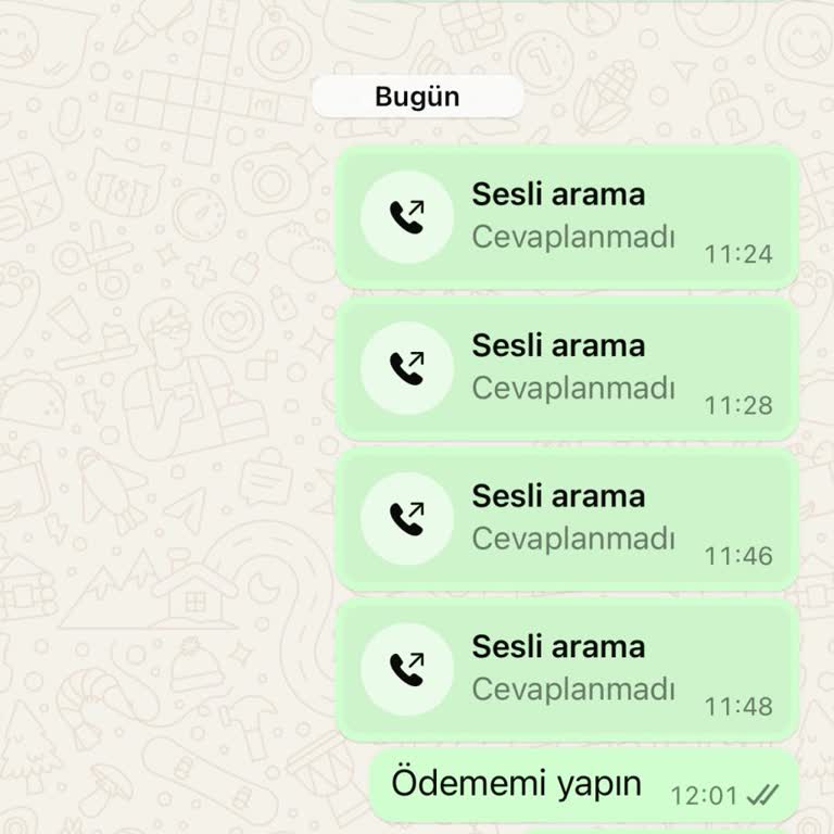 Modesto Official Modesto Para İademi Yapmıyor