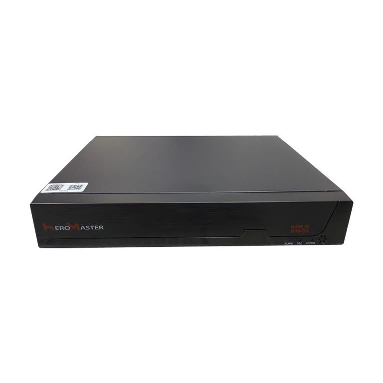 Beylerbeyi Güvenlik Sistemleri Cihazım 22 Gündür Bekliyor.