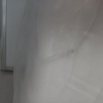 Yataş Copola Yatak Kirli