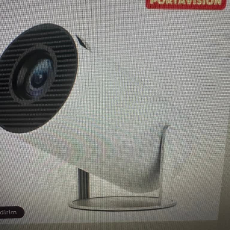 Portavision 14 Gün Deneme Süresi