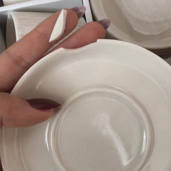Madame Coco Kargolama Ve İade Sorunları