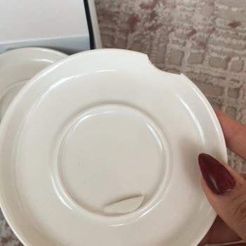 Madame Coco Kargolama Ve İade Sorunları
