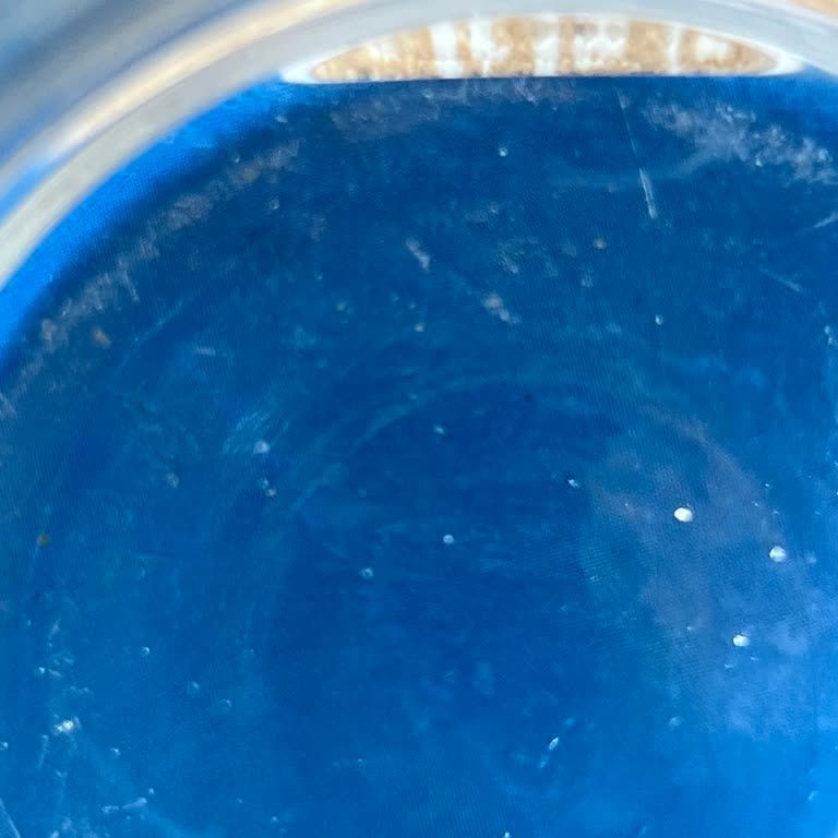 Pürsu Damacana Suyu Sağlık Sorunlarına Yol Açtı