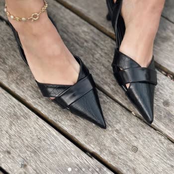 iloveshoes.com.tr Para İadesi Hala Yapılmıyor