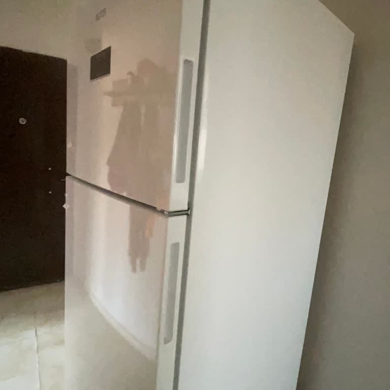 Evshop Yanlış Ve Geç Gelen Sipariş Sorunu