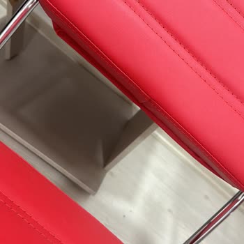 İclal Ofis Mobilyaları (Ankara) Ayıplı Mal Satıyor