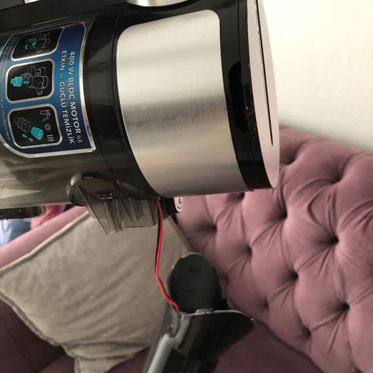 Arnica Solara Ürünü Hakkında.