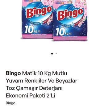 idefix Yanlış Ürün Ve Özensiz Paketleme Sorunu