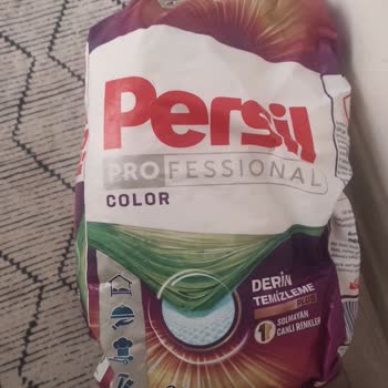 idefix Yanlış Ürün Ve Özensiz Paketleme Sorunu