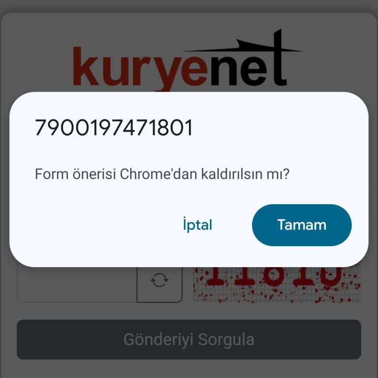 Kuryenet Beylikdüzü Acente Kart Teslimi