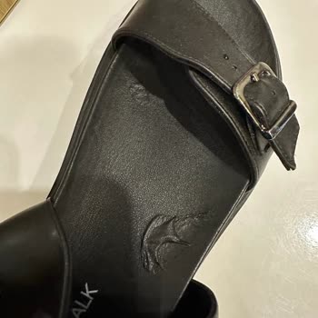 Deichmann Hasarlı Ürüne Kullanıcı Hatası Demeleri