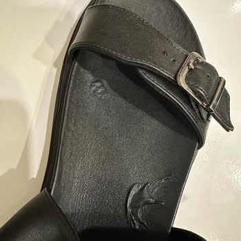 Deichmann Hasarlı Ürüne Kullanıcı Hatası Demeleri