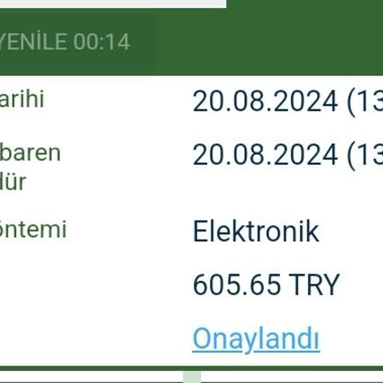 Melbet Para Çektim Param Gelmedi