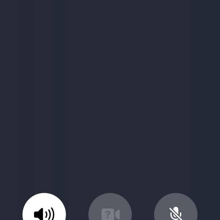 IKEA Bayrampaşa'da Teslimat Sorunu Ve İlgisizlik!