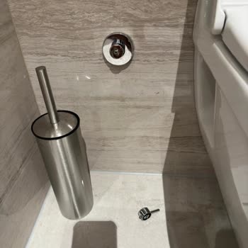 Özkaymak Marina Kemer Hotel, katastrophale Zustände, unzumutbarer Service und Hygienemängel