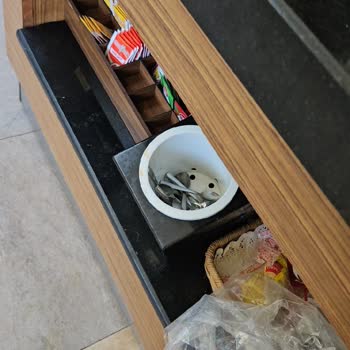 Özkaymak Marina Kemer Hotel, katastrophale Zustände, unzumutbarer Service und Hygienemängel