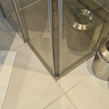 Özkaymak Marina Kemer Hotel, katastrophale Zustände, unzumutbarer Service und Hygienemängel