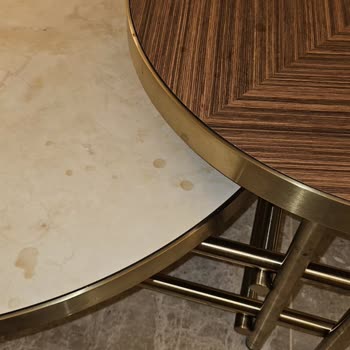 Özkaymak Marina Kemer Hotel, katastrophale Zustände, unzumutbarer Service und Hygienemängel