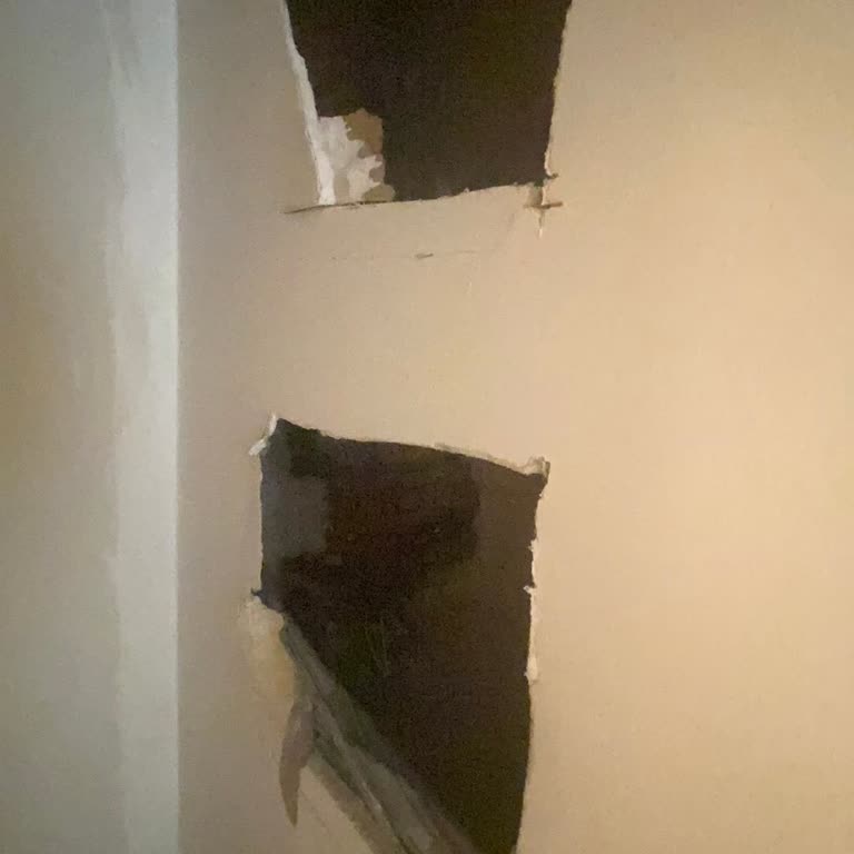 Superonline Nakil Ve Kablo Sorunu