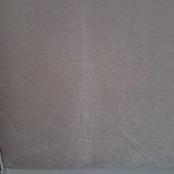 Bellona Servis Sıkıntısı Sorunu