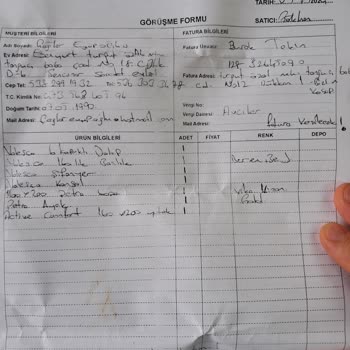 Bellona Servis Sıkıntısı Sorunu