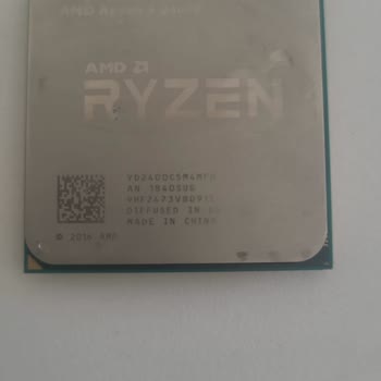 N11 Müşteri Mağduriyeti Ve 2. El Ürün Satışı