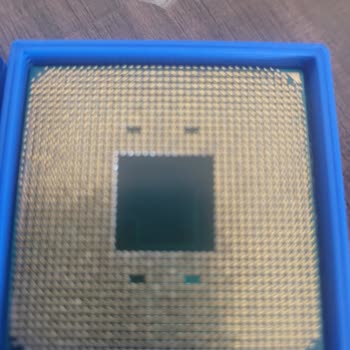 N11 Müşteri Mağduriyeti Ve 2. El Ürün Satışı